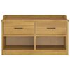Product Thumbnail Image 5 of 12