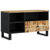 Product Thumbnail Image 10 of 12