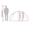 Product Thumbnail Image 17 of 17