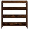 Product Thumbnail Image 4 of 10
