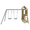 Product Thumbnail Image 7 of 11
