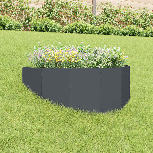 Showing Product Image 2 of 8