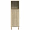 Product Thumbnail Image 7 of 13