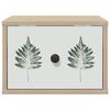Product Thumbnail Image 4 of 8