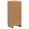 Product Thumbnail Image 6 of 10