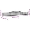 Product Thumbnail Image 6 of 6