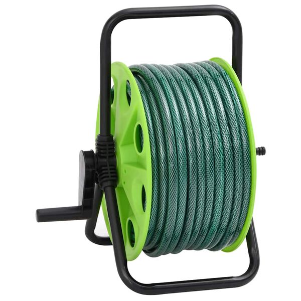 Showing Product Image 4 of 9