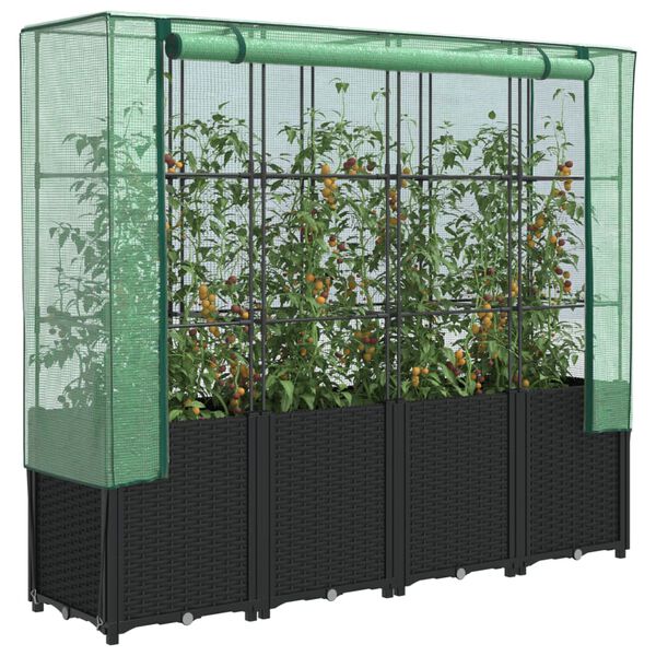 Showing Product Image 2 of 9
