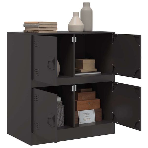 Showing Product Image 4 of 15