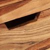 Product Thumbnail Image 11 of 13