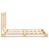 Product Thumbnail Image 8 of 11