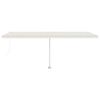 Product Thumbnail Image 3 of 12