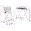 Product Thumbnail Image 9 of 9