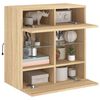 Product Thumbnail Image 15 of 18