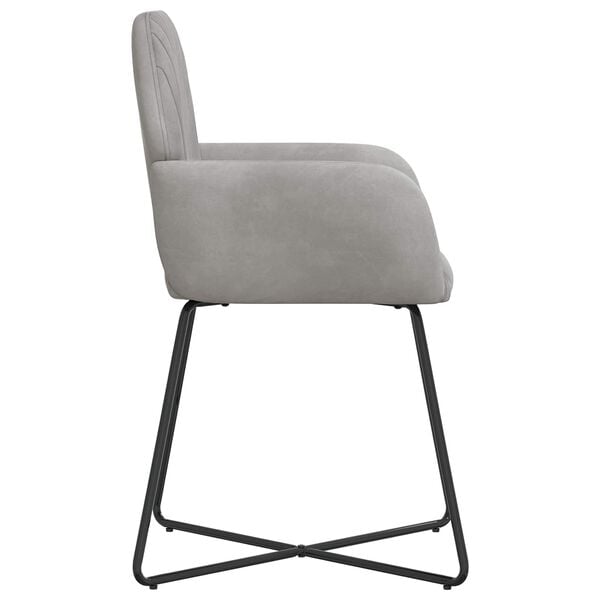 Showing Product Image 3 of 7