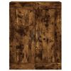 Product Thumbnail Image 6 of 15