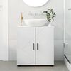 Product Thumbnail Image 4 of 17