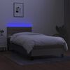 Product Thumbnail Image 4 of 16