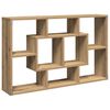Product Thumbnail Image 5 of 11