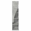 Product Thumbnail Image 6 of 11