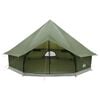 Product Thumbnail Image 4 of 14