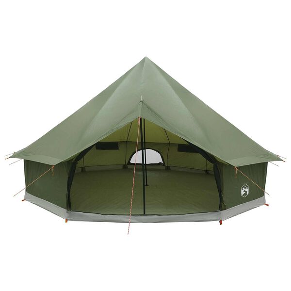 Showing Product Image 4 of 14