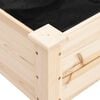 Product Thumbnail Image 7 of 8