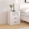 Product Thumbnail Image 2 of 11