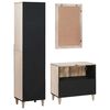 Product Thumbnail Image 7 of 18
