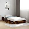 Product Thumbnail Image 2 of 11