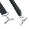 Product Thumbnail Image 10 of 12
