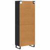 Product Thumbnail Image 10 of 17