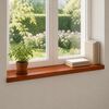 Product Thumbnail Image 2 of 8