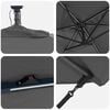 Product Thumbnail Image 9 of 12