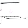 Product Thumbnail Image 9 of 15