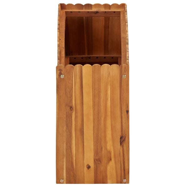 Showing Product Image 3 of 6