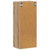 Product Thumbnail Image 8 of 15