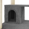 Product Thumbnail Image 7 of 8