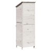 Product Thumbnail Image 7 of 11