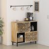 Product Thumbnail Image 3 of 14