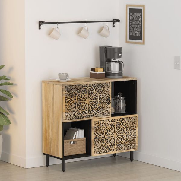 Showing Product Image 3 of 14
