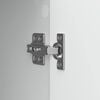 Product Thumbnail Image 9 of 14