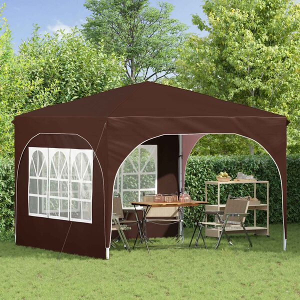 Showing Product Image 3 of 19