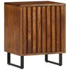 Product Thumbnail Image 11 of 12