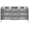 Product Thumbnail Image 7 of 13