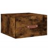 Product Thumbnail Image 3 of 14