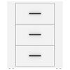 Product Thumbnail Image 6 of 11