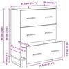 Product Thumbnail Image 14 of 15