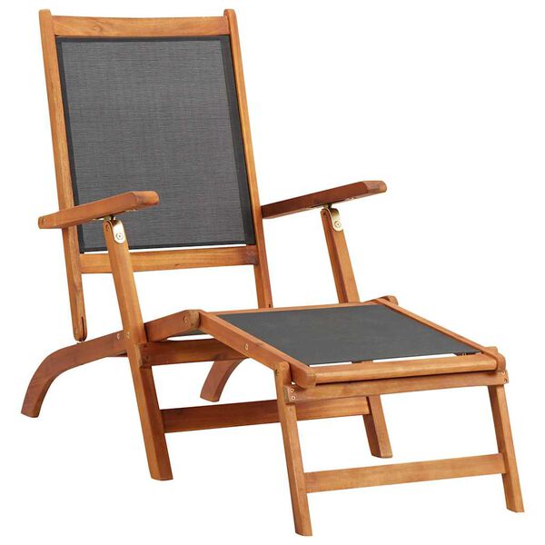 Showing Product Image 1 of 8