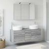 Product Thumbnail Image 2 of 16